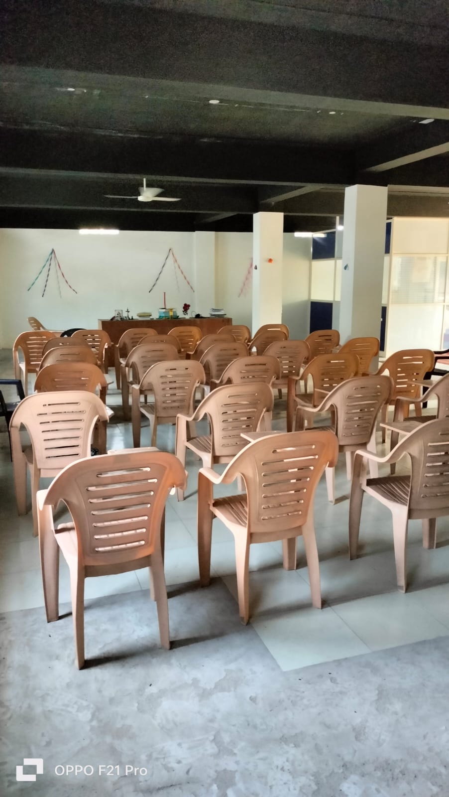 GPM COLLEGE KANJIRAPPALLY