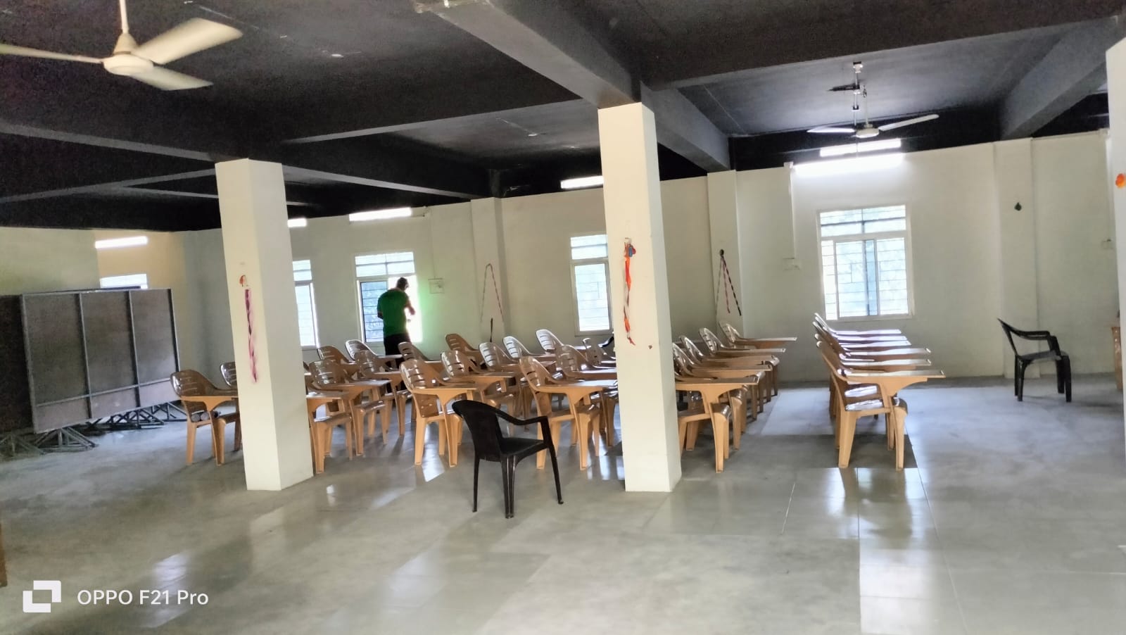 GPM COLLEGE KANJIRAPPALLY